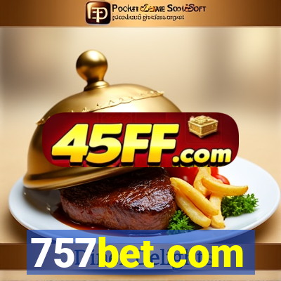 757bet com